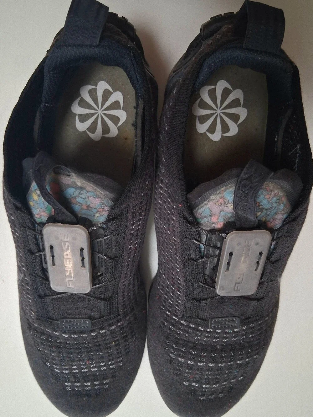 Nike Air Vapormax 2020 Flyknit Women's Sneaker * Size: 9